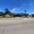 3700 House for Rent 15 thumbnail