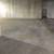 Indoor, heated and secure garage parking in Andersonville! 2 thumbnail