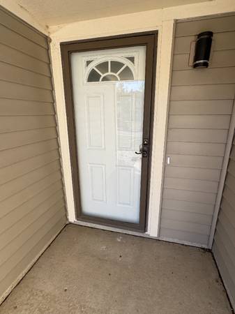 $1800.00 / 3br - 1254ft2 - Peaceful, move-in-ready home63953483198082121