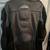 Motorcycle Jacket-TourMaster, SENORA-3/4 Air Jacket , SIZE LARGE 4 thumbnail