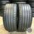 Michelin 235 40 18 23540r18 235-40-18 1 thumbnail