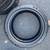 275/35/19 and 285/30/20 Michelin run flat  staggered set of matching 3 thumbnail