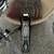 Drums Hardwares Ludwig & Zildjian Cymbals ONLY 6 thumbnail