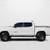 2018 Toyota Tacoma 4x4 4WD Truck TRD Sport Double Cab 9 thumbnail