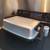 Lektro Maid Electric Roaster Oven 1 thumbnail