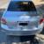 2008 Honda Accord 5 thumbnail