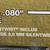 ECHO 58V String Trimmer--Bare Tool--Used 7 thumbnail