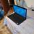 Dell PC: 1000GB, Windows11 V-24H2, HDMI, Wi-Fi, WebCam. MS-office. 5 thumbnail