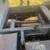 2011 ford f550 with plow 4 thumbnail