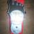 Guitar pedals:Snarling Dogs Whine O Wah,Ampeg Opto Comp,Mackie Mix8 - 21 thumbnail