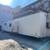 Free Jobsite Trailer 3 thumbnail