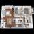 In Columbia, Disability Access, 2/bd 9 thumbnail