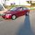 2011 Honda Civic Lx 3 thumbnail
