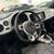 2019 *Volkswagen* *Beetle* *2.0T* SE Premium Package, Chrome Tips, 14 thumbnail