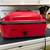 NESCO 4818-12, Classic Roaster Oven with Porcelain Cookwell 1 thumbnail