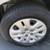 2016 Dodge Journey SE ~ AWD ~ 7 PASSENGER ~ 97k MILES ~ FINANCING Aval 8 thumbnail