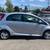 2014 Mitsubishi i-MiEV Electric ES 4dr Hatchback 6 thumbnail