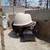 Black patio furniture 1 thumbnail