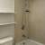 Oceanview 1BR/1BA – Open Living/Kitchen Combo, Street Parking Included 7 thumbnail