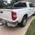 2014 TOYOTA TUNDRA SR5 4x4 4 thumbnail