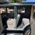 1929 Ford Model A 8 thumbnail