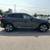 2022 Volvo Xc60 B5 FWD INSCRIPTION 7 thumbnail