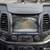 2019 Chevrolet Impala LT V6 | 1 Pkg | Carplay | LOCAL, NO ACCIDENTS 23 thumbnail