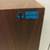 Lafayette Criterion 2001 A speakers made in Japan 5 thumbnail