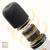 Mini Karaoke Machine for Kids Adults, Portable Bluetooth Karaoke Speak 3 thumbnail