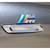 2015 BMW 535i GT 5 thumbnail