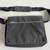 LAPTOP BAG 1 thumbnail