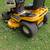 Cub Cadet LT1042, good condition ,low hrs 3 thumbnail