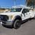 Public Vehicle Auction - No Minimums & No Reserves! 7 thumbnail