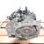 2008-2015 LEXUS ES350 TOYOTA SIENNA 2WD AUTOMATIC TRANSMISSION JDM 2GR 1 thumbnail