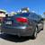2008 Audi A4 (B7) S-Line Quattro 2.0T 6 thumbnail
