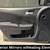 2022 Dodge Charger  R/T Scat Pack Sedan 18 thumbnail