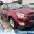 2016 Chevrolet Equinox LT AWDSUV 2 thumbnail