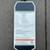 GODIAG Level 1+2 EV Charger with Carrying Case 6 thumbnail