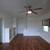 Charming Duplex***Wood Floors***Pet Friendly***Move-in Special 2 thumbnail