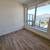 NEW 2 bed/2 bath at Waterstreet by the Park 5 thumbnail