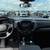 2019 Chevrolet Chevy Traverse LT Cloth 18 thumbnail