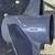 Honda Aluminum Outboard Propeller/Prop 3 thumbnail