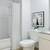 1 bedroom, Pet Friendly Property, in Los Angeles CA 8 thumbnail