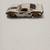 Matchbox 16 thumbnail