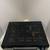 Denon AVR-1312 HDMI Home Theater Surround Sound Receiver 3D HDMI 3 thumbnail