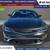 2016 Chrysler 200 - Financing Available! 2 thumbnail