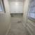 Beautiful Home in 38117 area. 4519 Quince 8 thumbnail