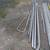 15 - 10 feet Electrical Conduit Sticks + Random PVC/EMT 4 thumbnail