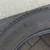 Firestone Firehawk PVS Winter Tires 245/55/R18 7 thumbnail