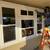 Windows, Retro-windows, New construction windows, double pane windows 14 thumbnail